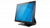 Elo I-Series 3 17, (E708554) 